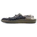 KEEN Uneek Sandali 27.5cm Kaki 1013087