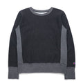 Champion リバースウィーブ REVERSE WEAVE スウェット XL グレー コットン CSS5110A
