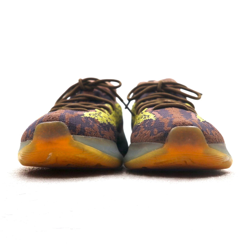 adidas × KANYE WEST YEEZY BOOST 380 Sneaker 28cm LMNTE Primeknit FZ4982