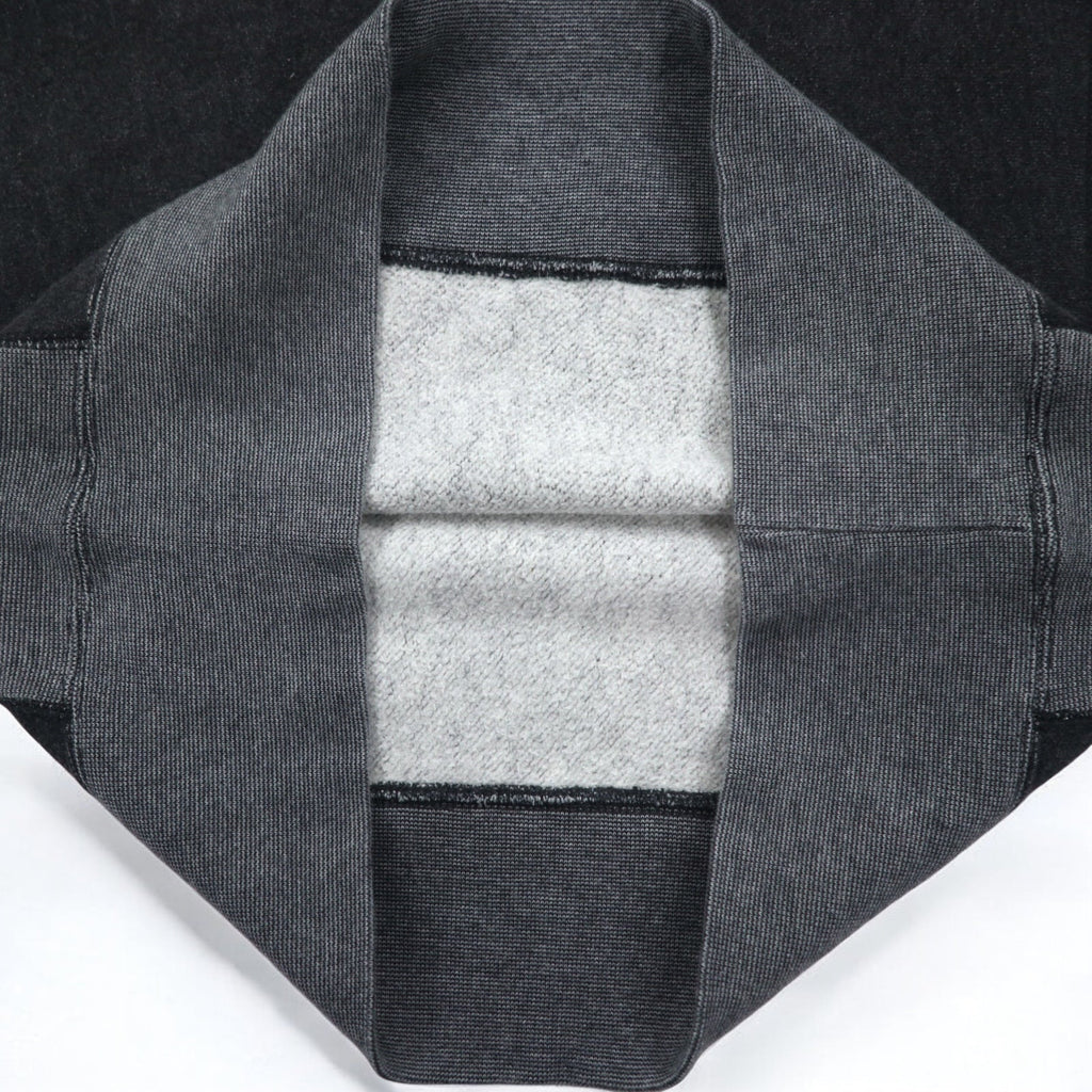 Champion リバースウィーブ REVERSE WEAVE スウェット XL グレー コットン CSS5110A