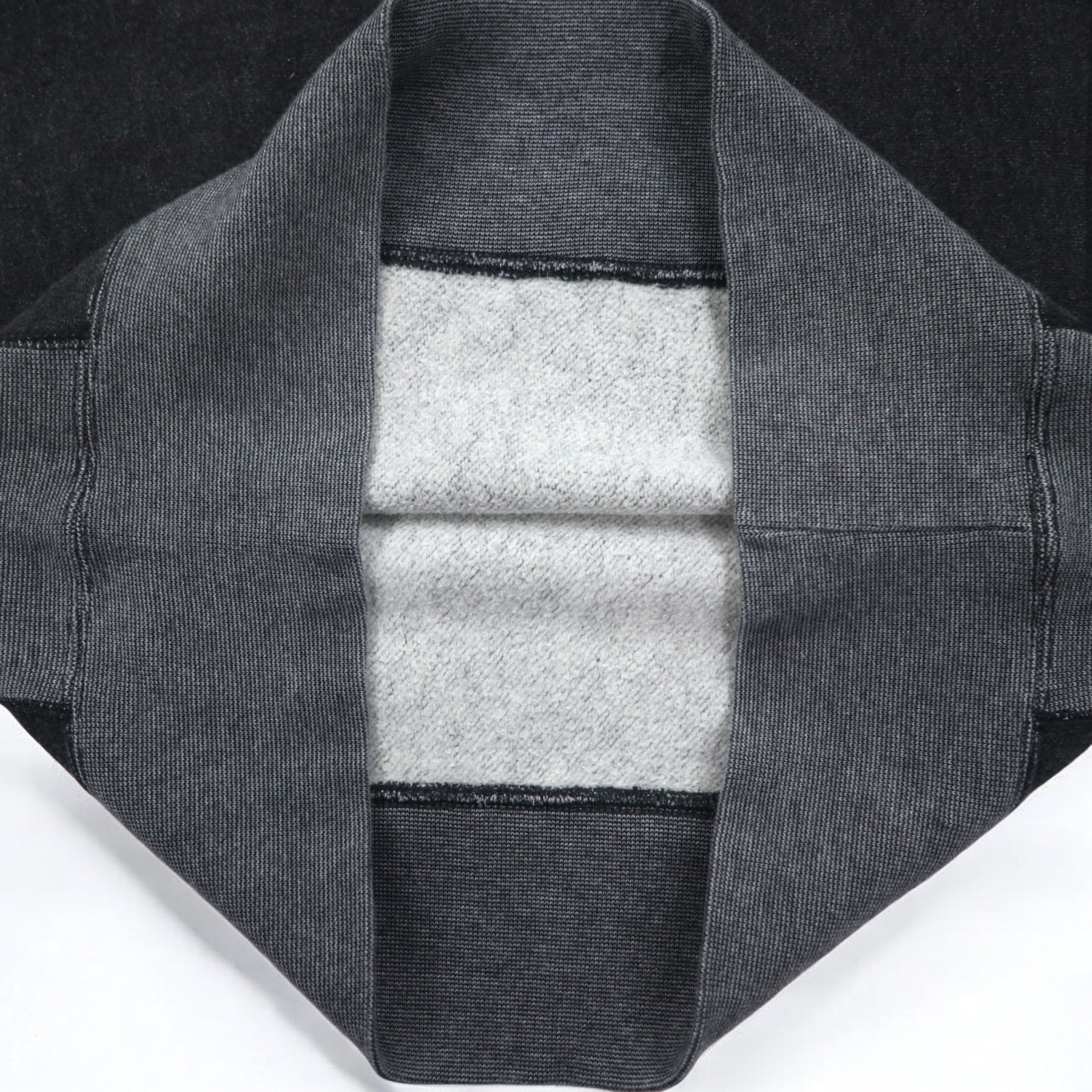 Champion リバースウィーブ REVERSE WEAVE スウェット XL グレー コットン CSS5110A