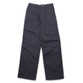 US ARMY M-41 Pantaloni militari Chino M Grigio YMCL KY. Deadstock Nuovo con etichette