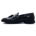 Allen Edmonds USA Grayson Tassel Loafer 28cm Nero Pelle 8217