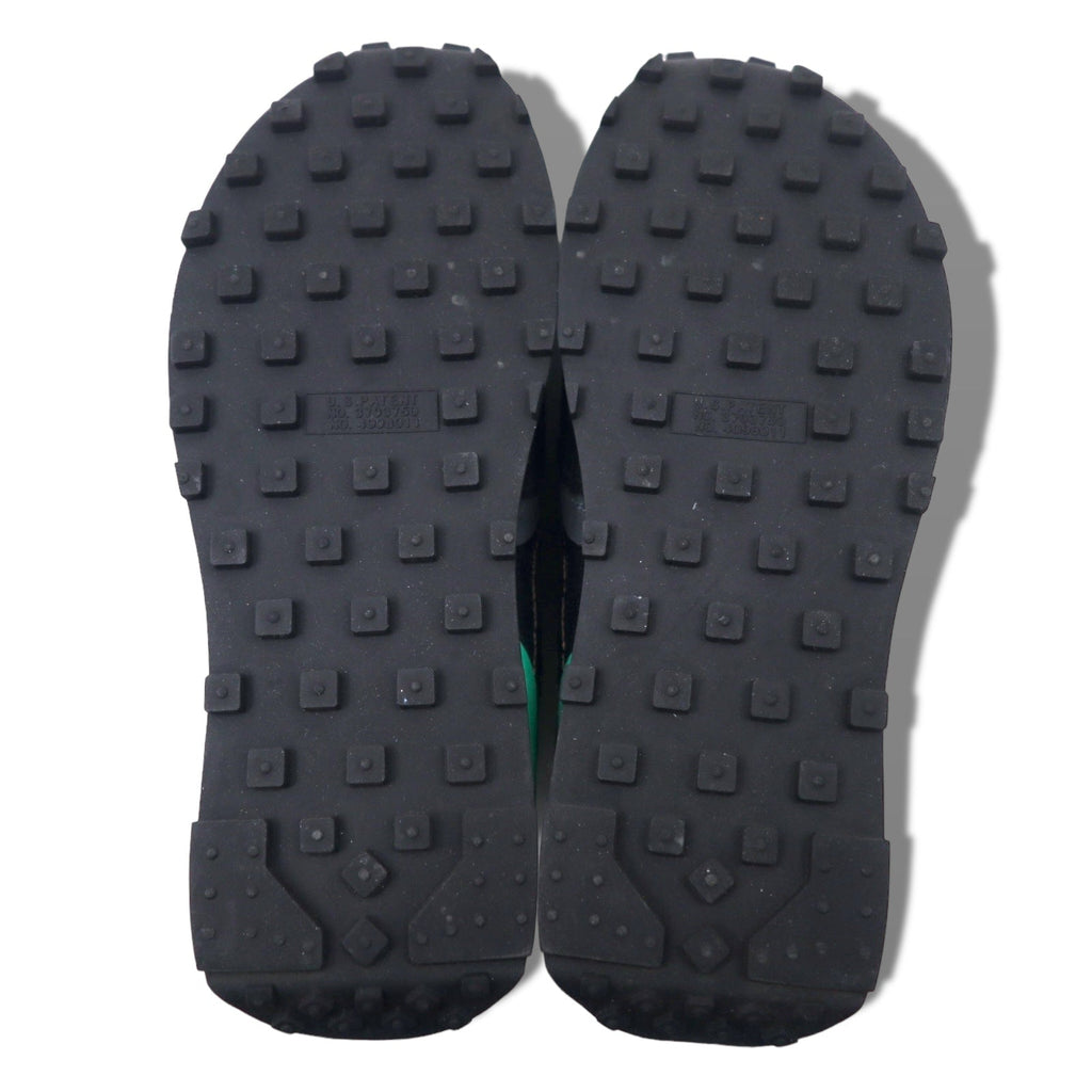 NIKE デイブレイク タイプ スニーカー 27.5cm ブラック DAYBREAK TYPE メッシュ N.354 CJ1156-001
