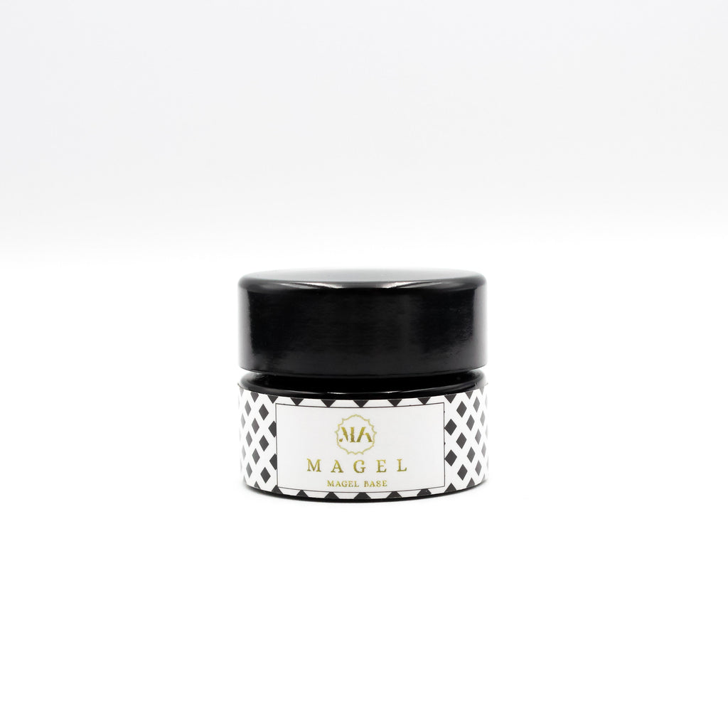Magel base gel 5g