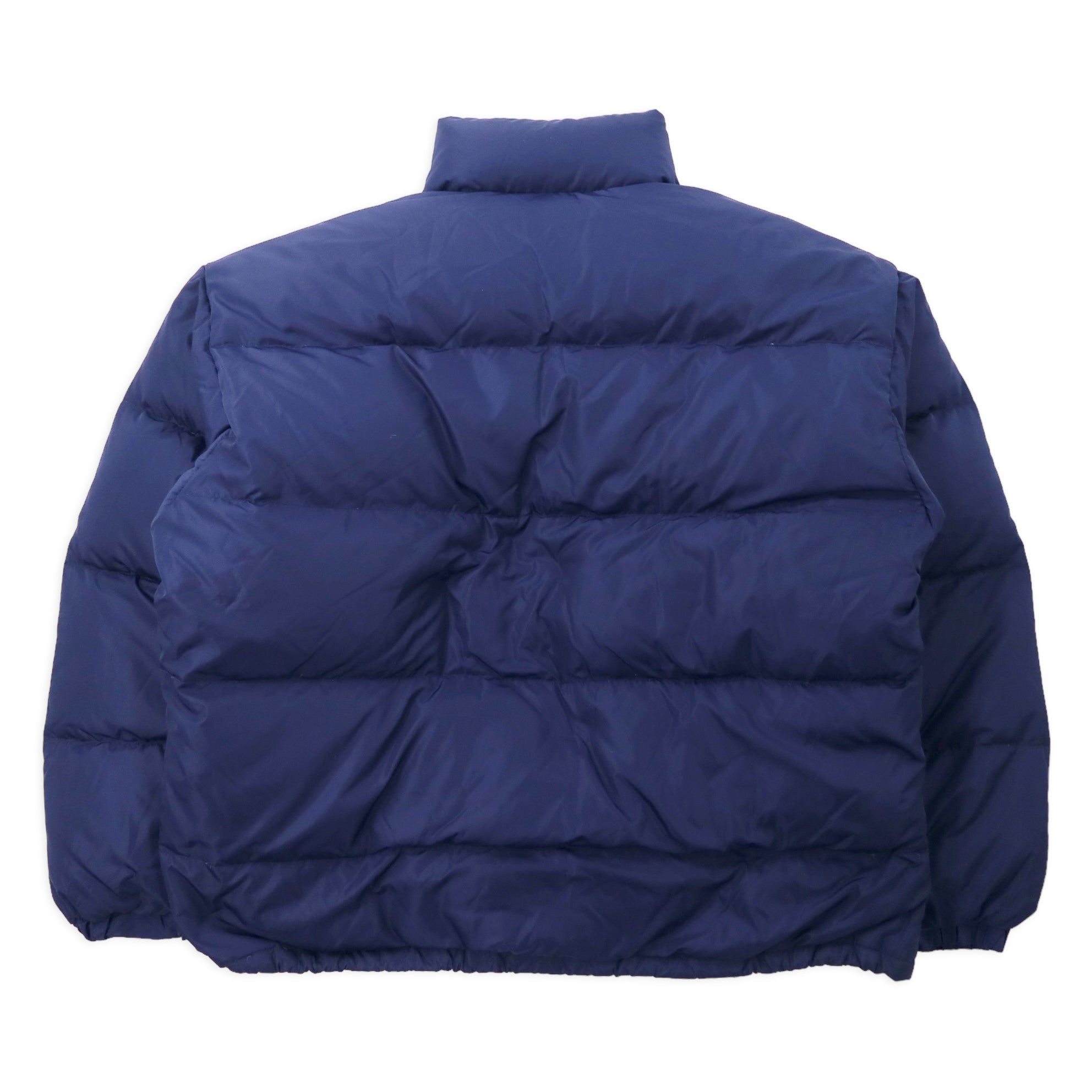 Columbia Giacca a vela 3WAY LL blu navy, nylon, fodera imbottita rimovibile