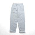BEDWIN & THE HEARTBREAKERS 10L ヘビーウェイト スウェットパンツ M ライトグレー MORELLO