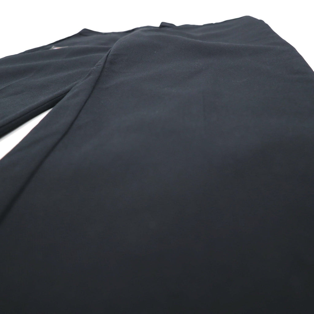 Dickies 874 フレックス チノ ワークパンツ Flex Work PANTS XL ブラック 874FBK 未使用品