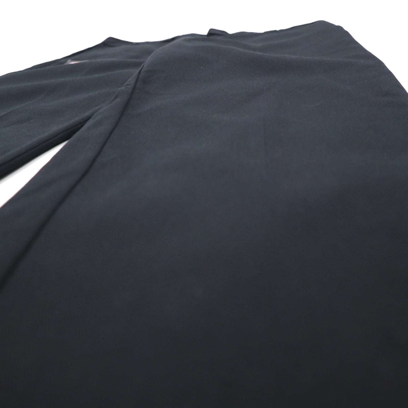 Dickies 874 フレックス チノ ワークパンツ Flex Work PANTS XL ブラック 874FBK 未使用品
