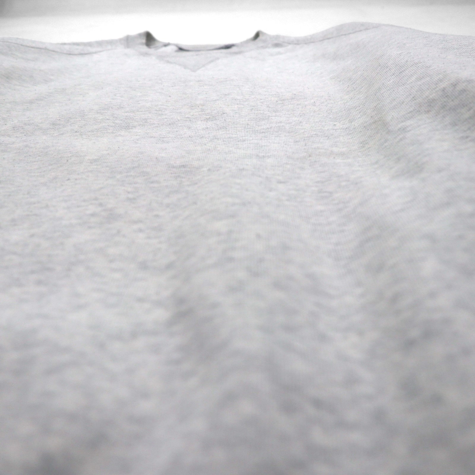 carhartt WIP チェイス スウェットシャツ CHASE SWEAT トレーナー M グレー I026383