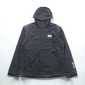 HELLY HANSEN セブンJ レインジャケット マウンテンパーカー XL ブラック 防水 SEVEN J Rain Jacket NB4 62047 HELLY TECH