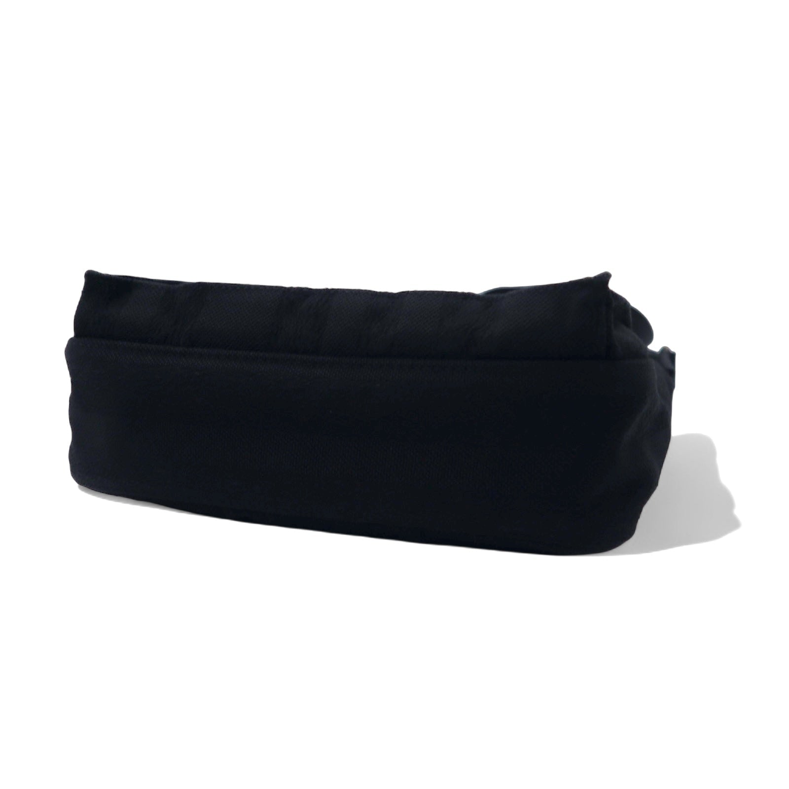 PORTER 70° Anniversario Modello Tango Borsa a tracolla nera TANGO BLACK Fabbricato in Giappone