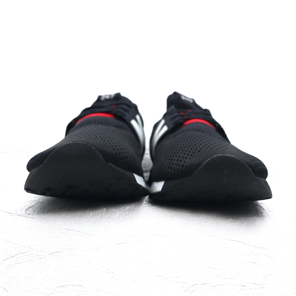 new balance 247 sneakers scarpe da corsa scarpe da training 27.5cm nero MRL247BC