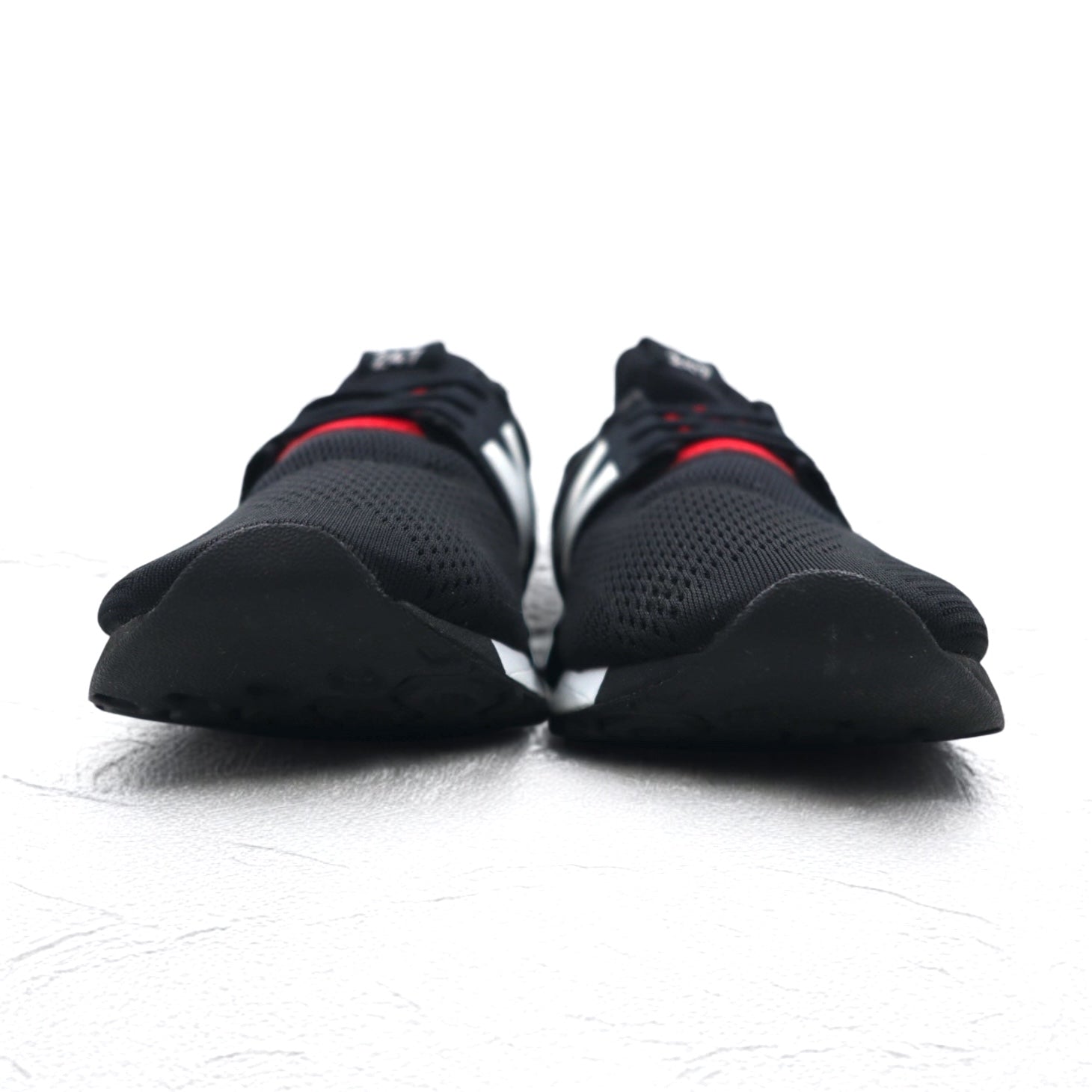 new balance 247 sneakers scarpe da corsa scarpe da training 27.5cm nero MRL247BC