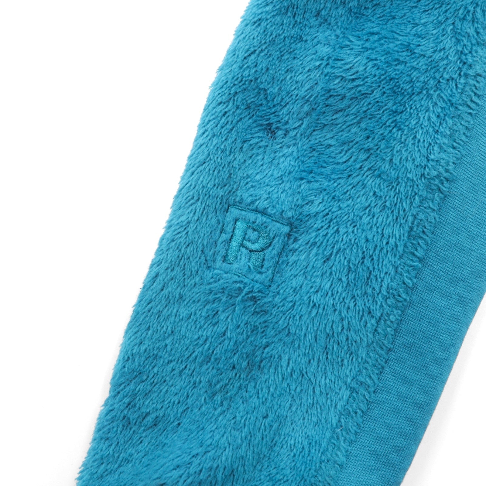 Patagonia R2 ポーラテック POLARTEC フリースジャケット XL ブルー 25147