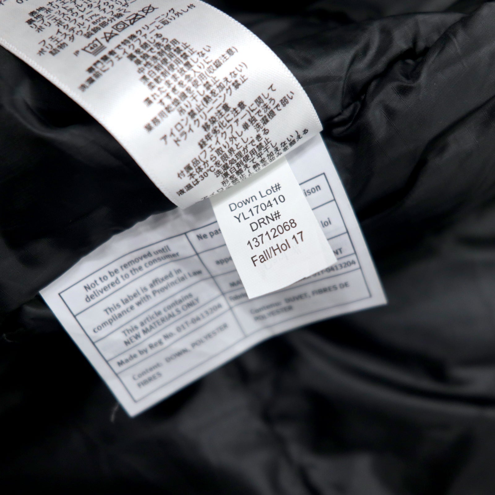 Giacca in piumino Eddie Bauer WeatherEdge Premium Goose, XXL, nera, nylon, 650 fill power, con cappuccio, pelliccia rimovibile, Weatheredge Premium Goose Down Hooded 5571