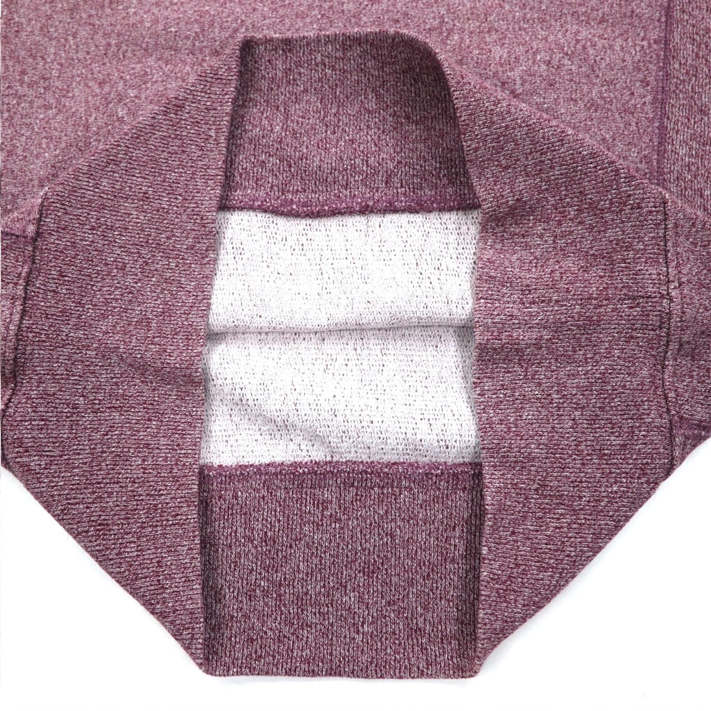 Champion リバースウィーブ REVERSE WEAVE スウェット M レッド 単色タグ 復刻 トルコ製