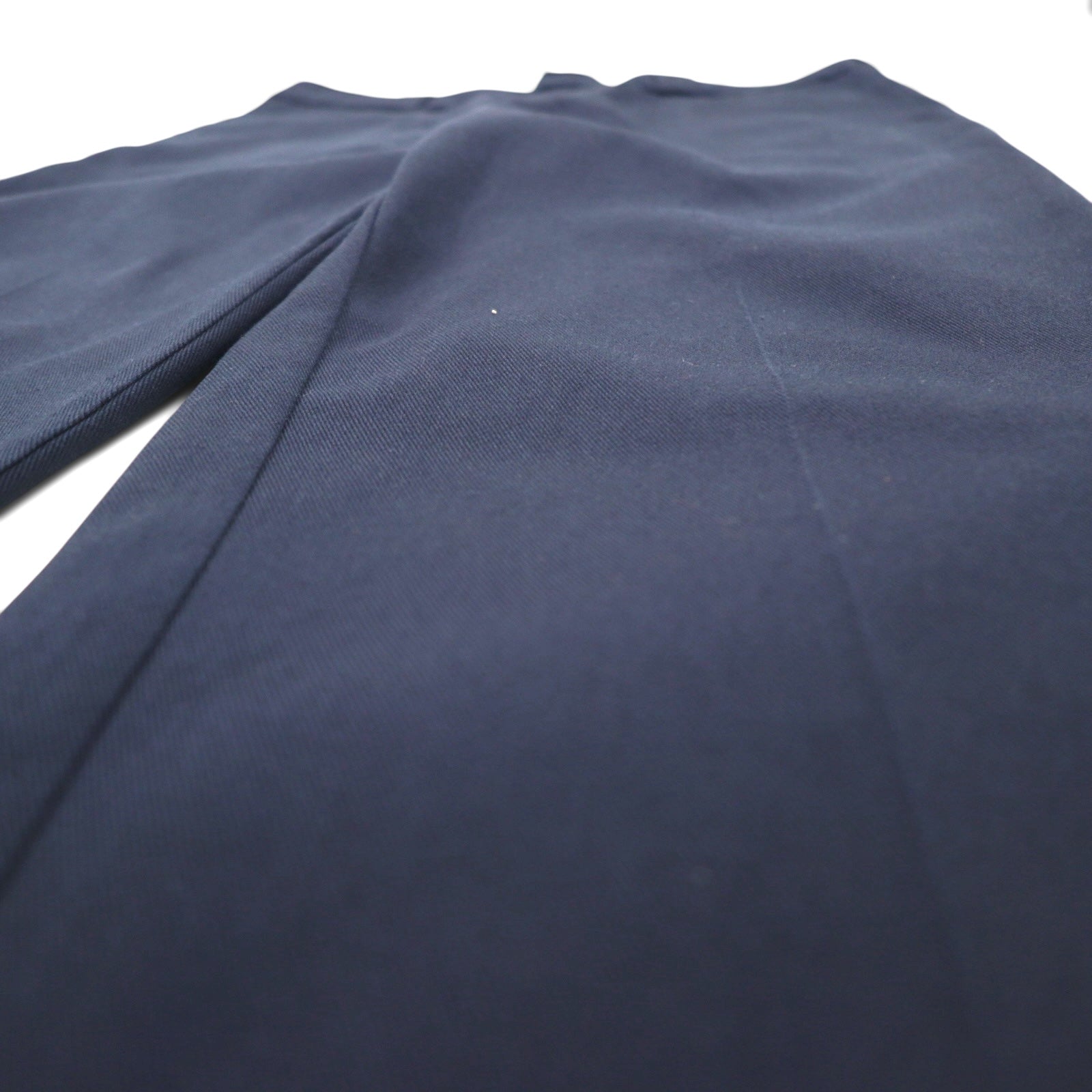 Dickies FLEX 874 ワークパンツ チノパンツ L オリジナルフィット ネイビー 11874DN