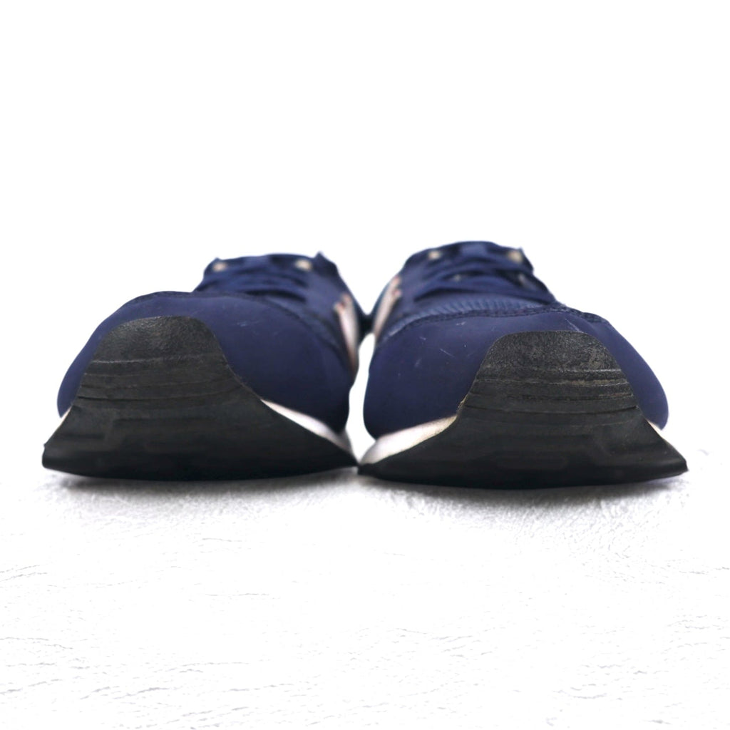 new balance 500 sneakers 26.5cm navy tricolor GM500VR1