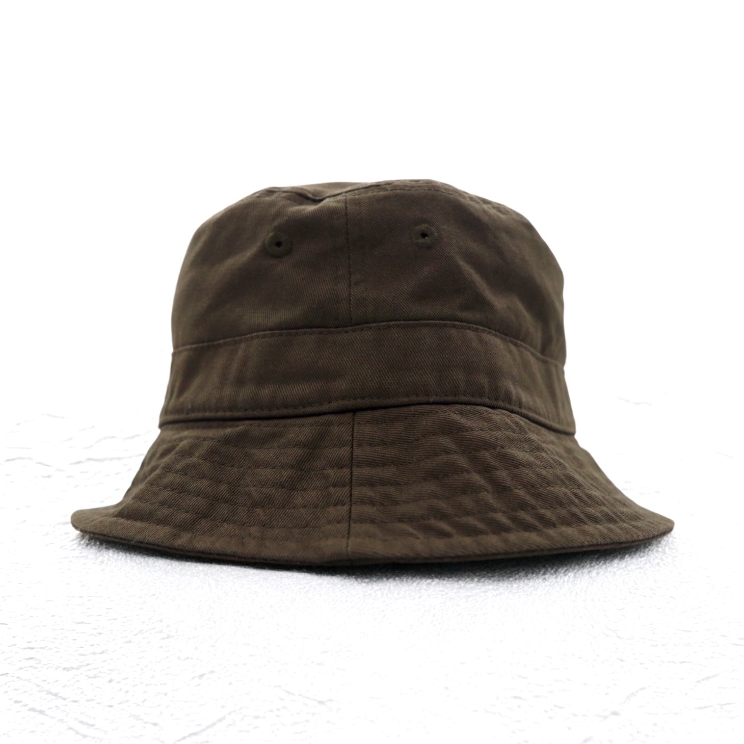 Barbour Bush Hat Bucket Hat M Cachi Cotone MHA0615OL51