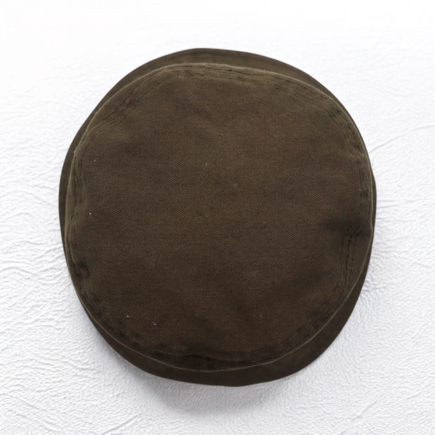 Barbour Bush Hat Bucket Hat M Cachi Cotone MHA0615OL51