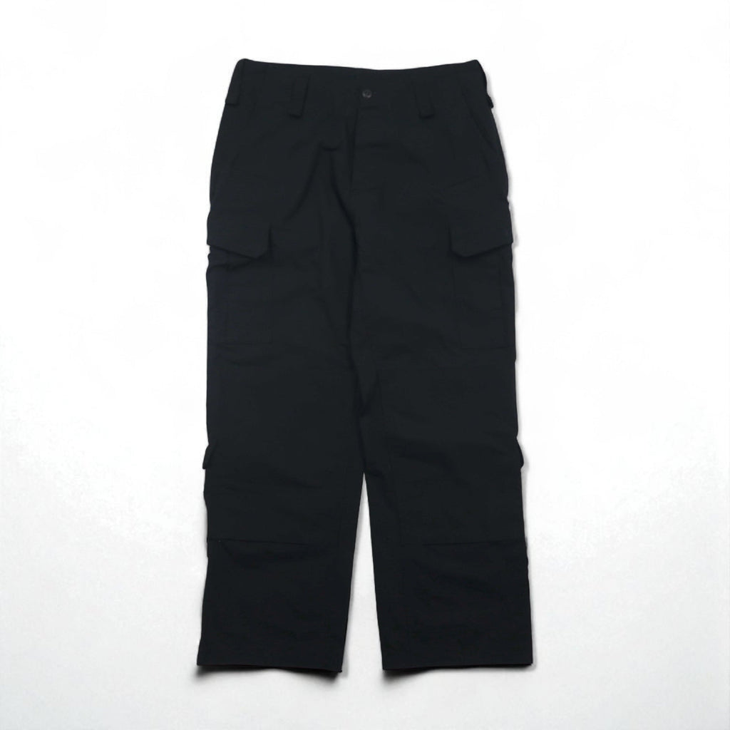 HELIKON-TEX カーゴパンツ CPU PANTS ユーティリティーポケット パンツ M リップストップ  ミリタリー