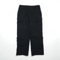 HELIKON-TEX カーゴパンツ CPU PANTS ユーティリティーポケット パンツ M リップストップ  ミリタリー