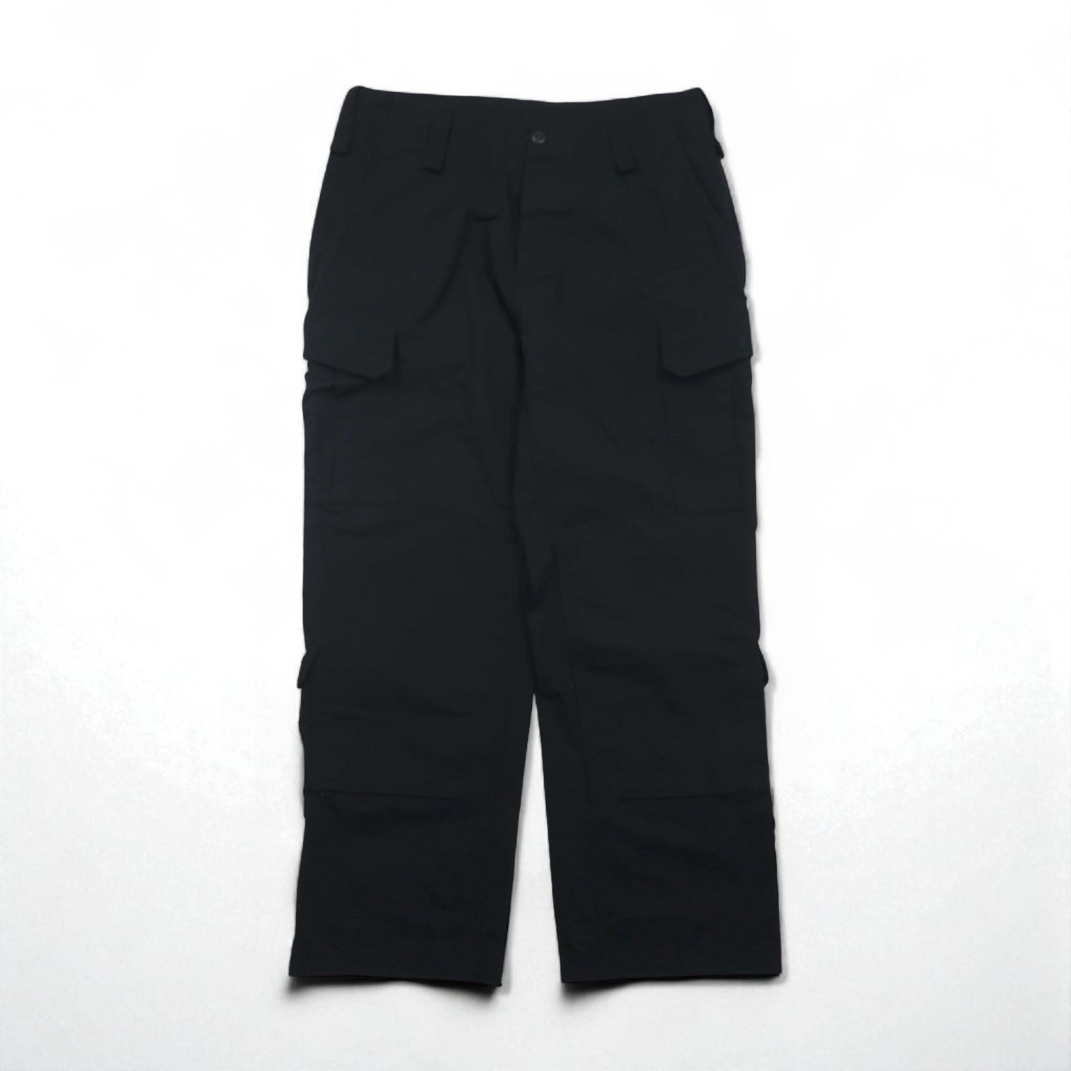 HELIKON-TEX カーゴパンツ CPU PANTS ユーティリティーポケット パンツ M リップストップ  ミリタリー