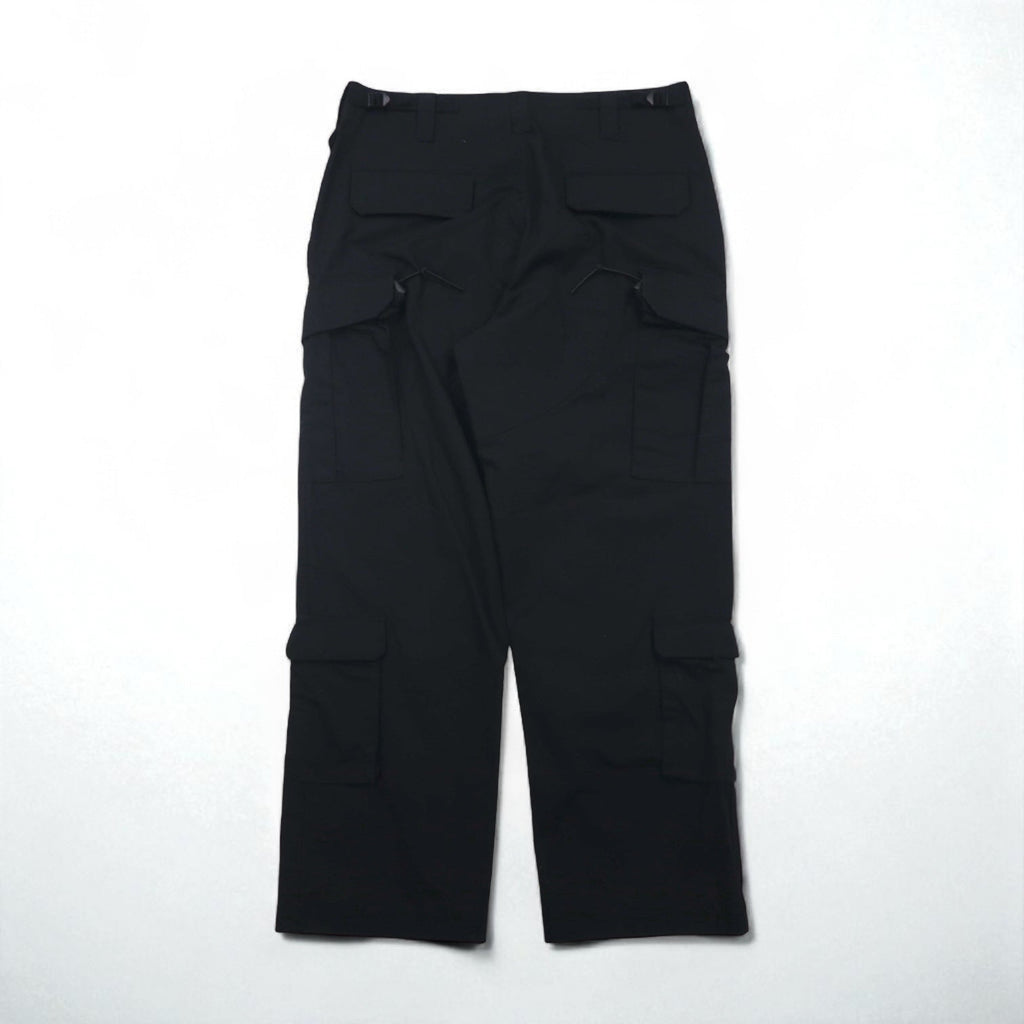 HELIKON-TEX カーゴパンツ CPU PANTS ユーティリティーポケット パンツ M リップストップ  ミリタリー