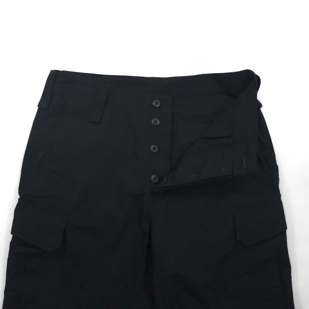 HELIKON-TEX カーゴパンツ CPU PANTS ユーティリティーポケット パンツ M リップストップ  ミリタリー