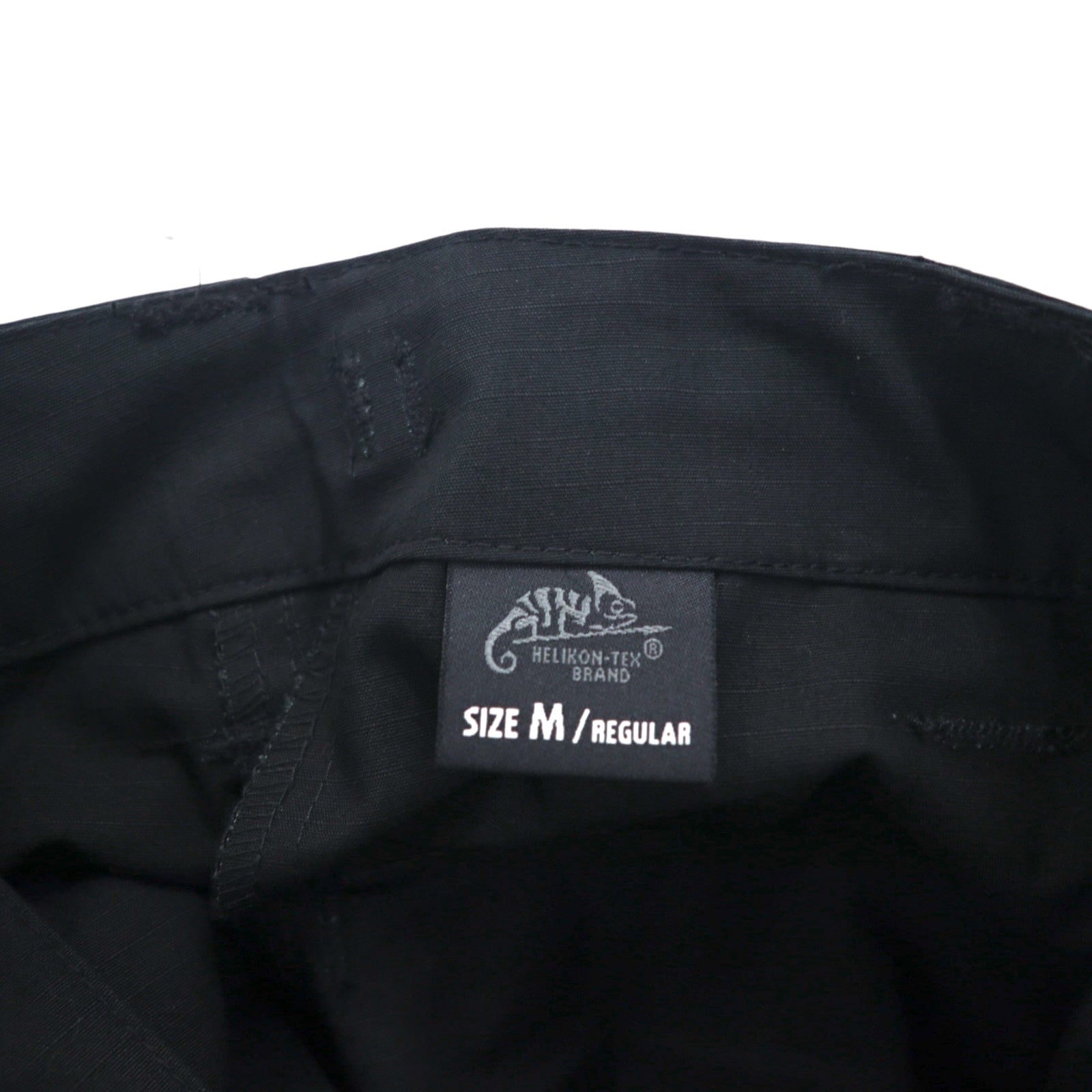 HELIKON-TEX カーゴパンツ CPU PANTS ユーティリティーポケット パンツ M リップストップ  ミリタリー