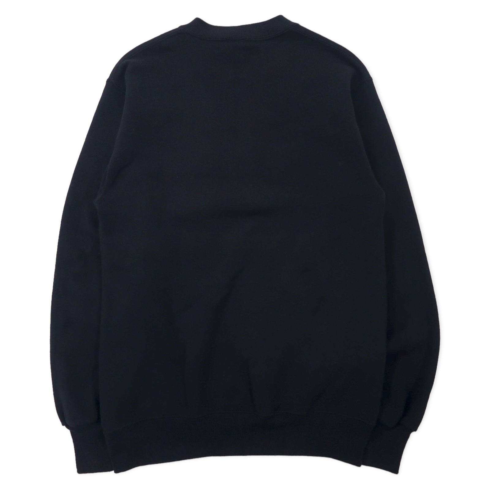 Felpa stampata JERZEES Made in USA anni '90, taglia M, colore nero, in cotone, con stampa "MEMPHIS TENNESSEE"