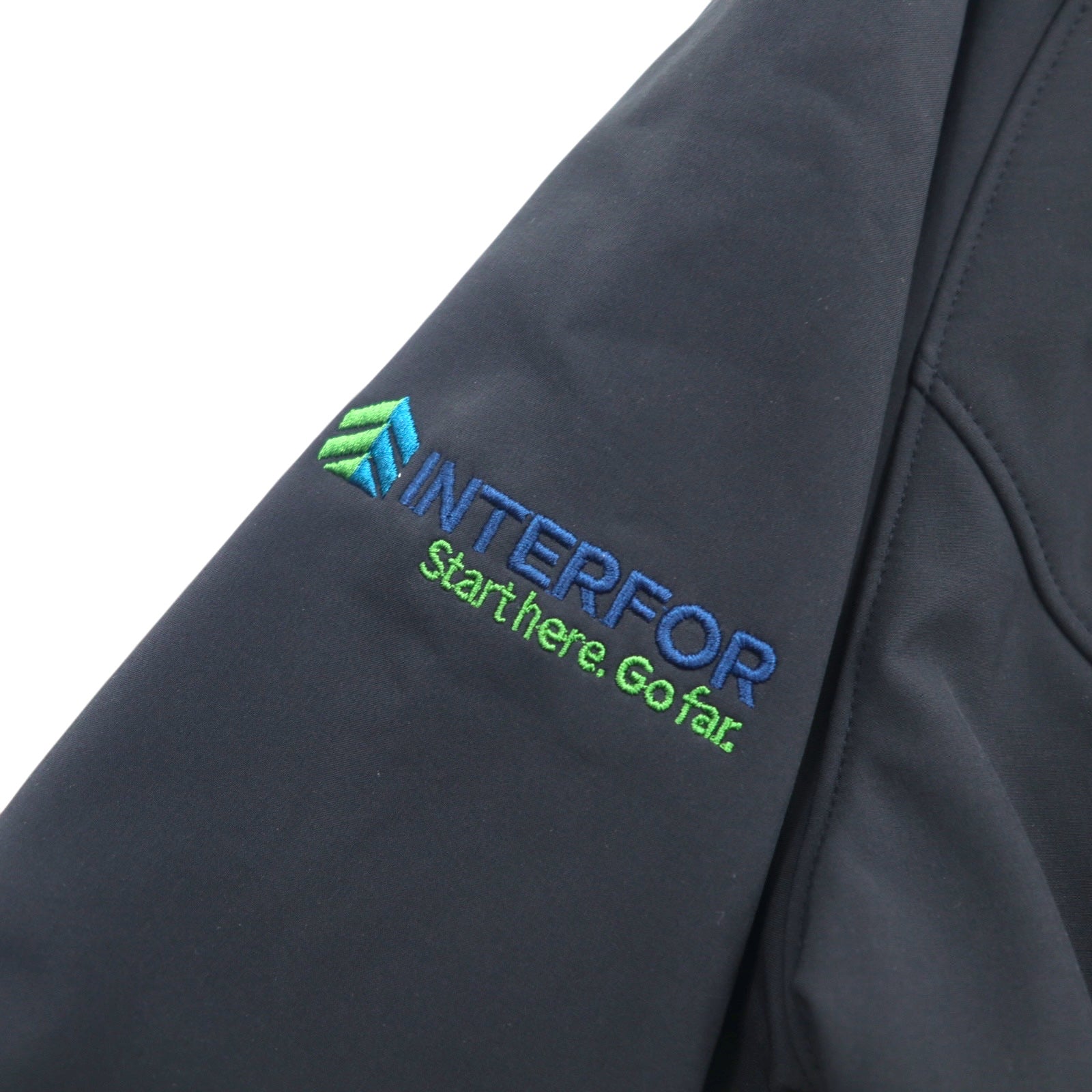 THE NORTH FACE Giacca softshell Apex S Grigio WINDWALL Fodera in pile Apex Barrier Soft Shell Jacket NF0A3LGU
