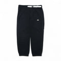 NIKE SB ポーラ フリース スケート パンツ トラックパンツ ジャージ L ブラック Novelty Poler Fleece Skate Pants CI6328-010