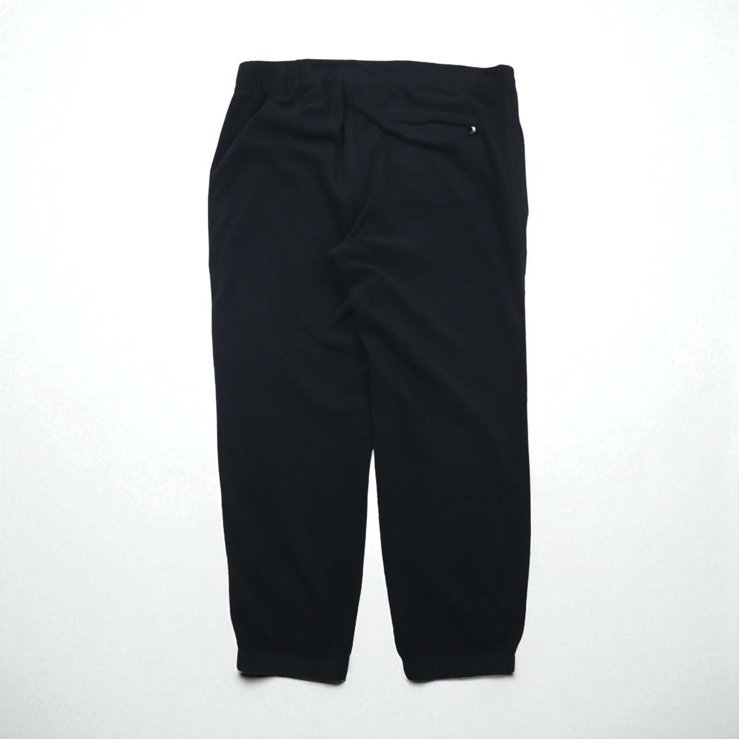 NIKE SB ポーラ フリース スケート パンツ トラックパンツ ジャージ L ブラック Novelty Poler Fleece Skate Pants CI6328-010