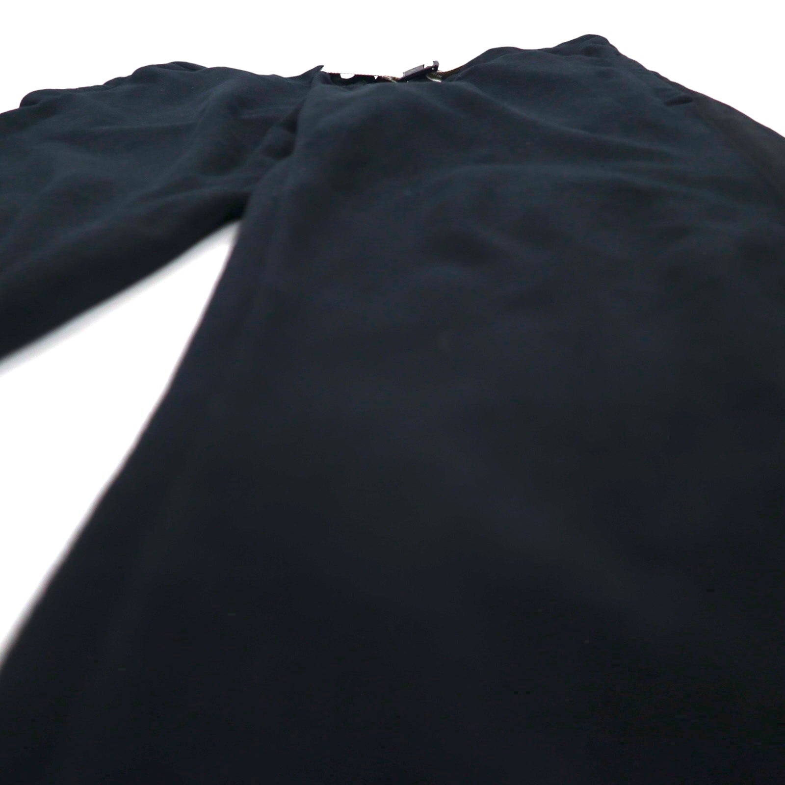 NIKE SB ポーラ フリース スケート パンツ トラックパンツ ジャージ L ブラック Novelty Poler Fleece Skate Pants CI6328-010