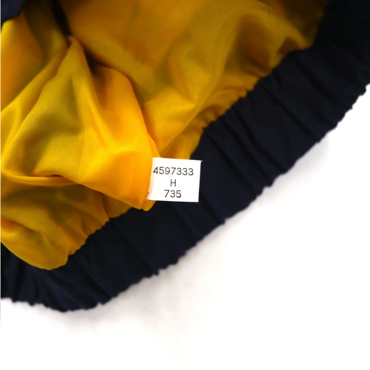 Giacca a vento vintage anni '90 IZOD, anni '90, color block, giacca in nylon, tuta da ginnastica, taglia L, fodera in rete