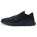 adidas Scarpe da Corsa Duramo SL 28cm Core Black 3 strisce DURAMO SL M G58108