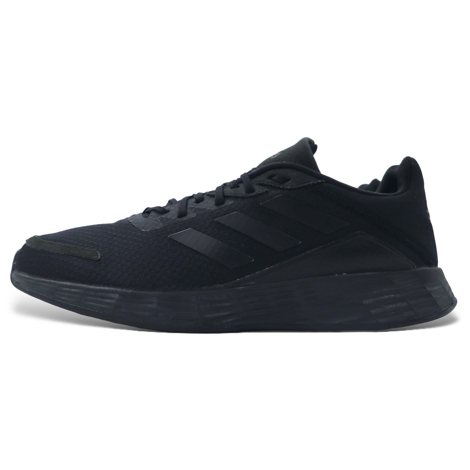 adidas Scarpe da Corsa Duramo SL 28cm Core Black 3 strisce DURAMO SL M G58108