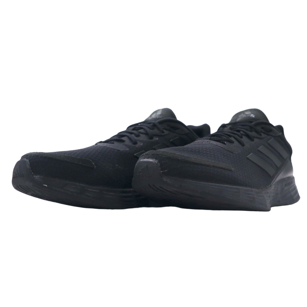 adidas Scarpe da Corsa Duramo SL 28cm Core Black 3 strisce DURAMO SL M G58108