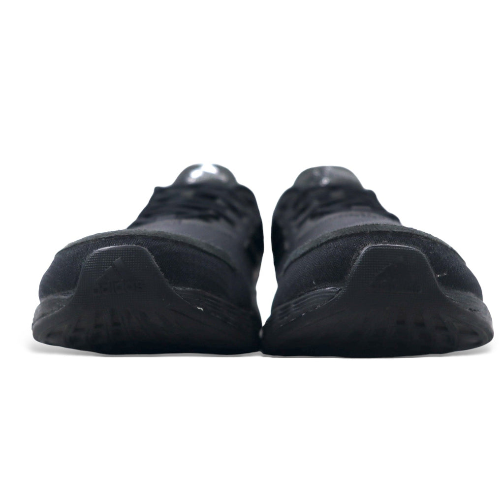 adidas Scarpe da Corsa Duramo SL 28cm Core Black 3 strisce DURAMO SL M G58108