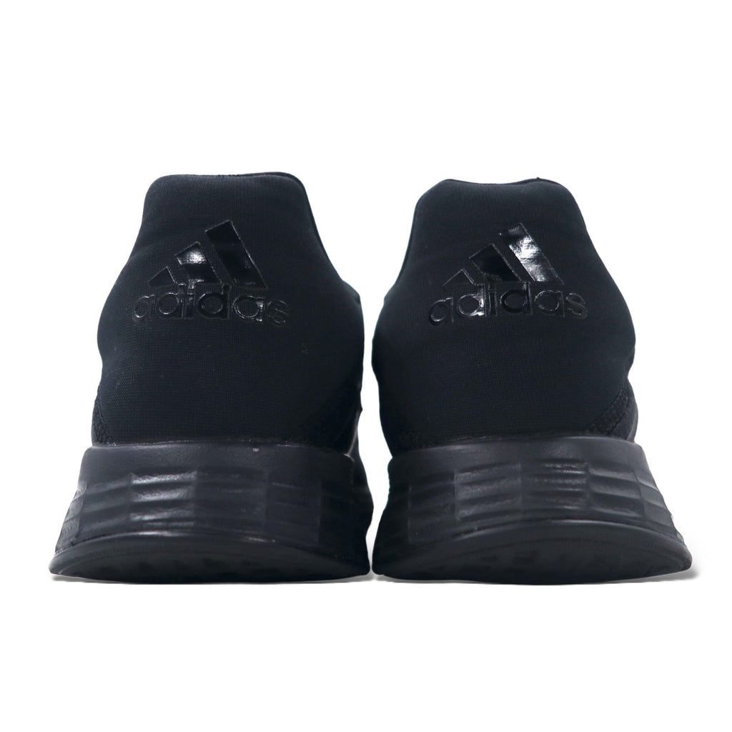 adidas Scarpe da Corsa Duramo SL 28cm Core Black 3 strisce DURAMO SL M G58108