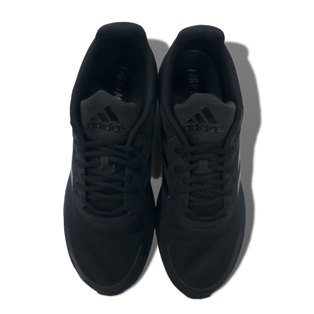 adidas Scarpe da Corsa Duramo SL 28cm Core Black 3 strisce DURAMO SL M G58108