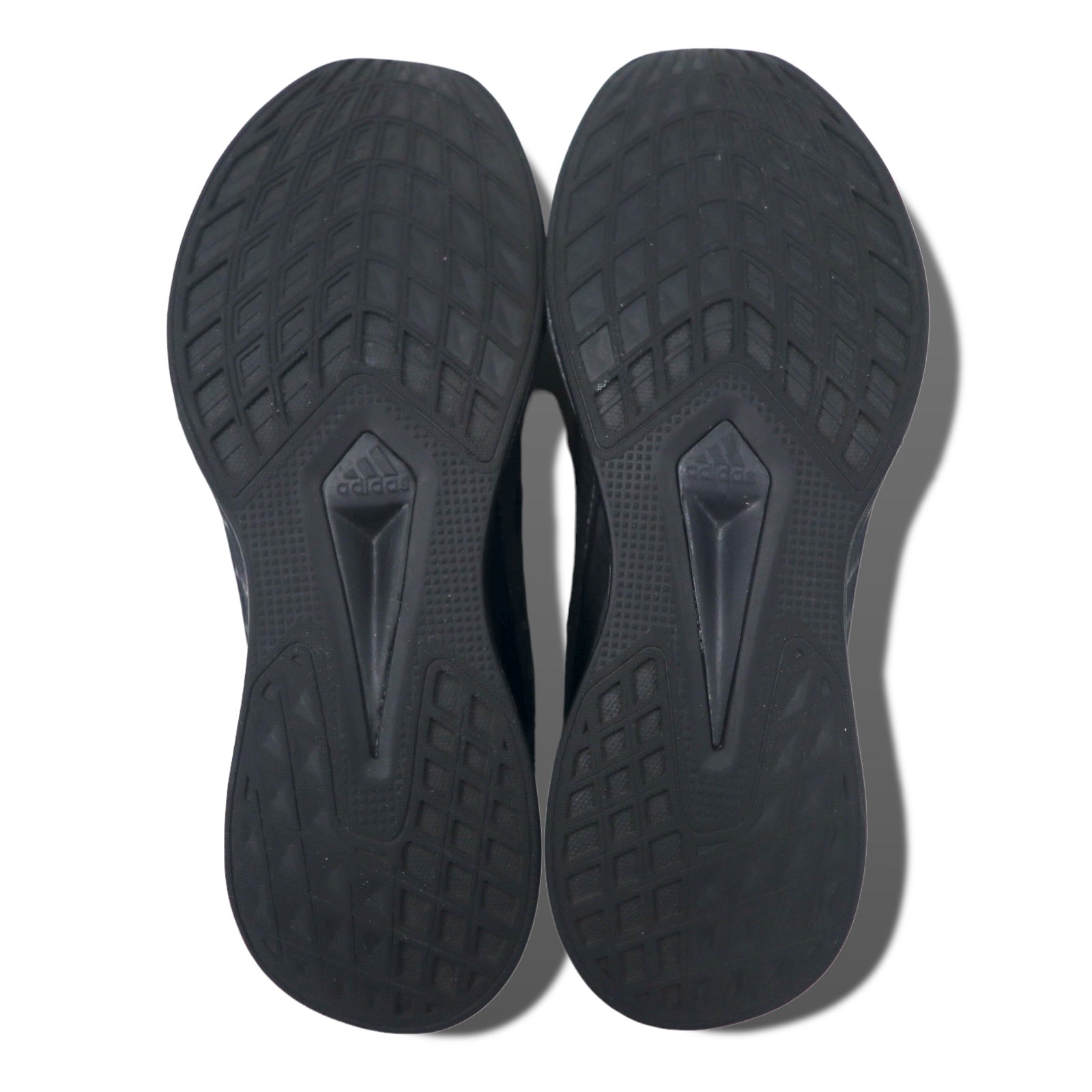 adidas Scarpe da Corsa Duramo SL 28cm Core Black 3 strisce DURAMO SL M G58108