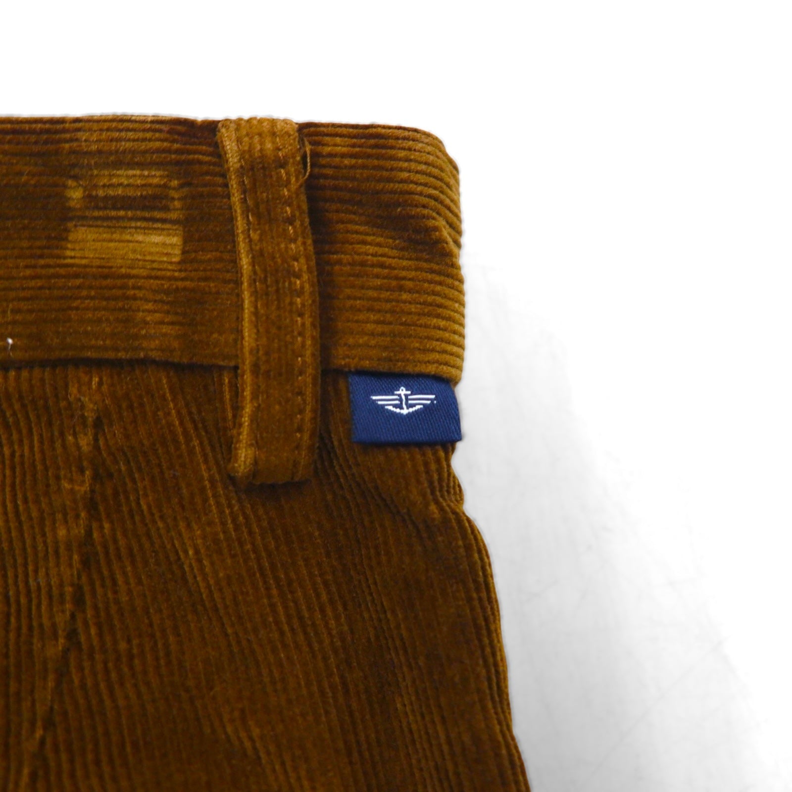 DOCKERS ( Levi's ) 00年代 リラックスフィット ワイド チノパンツ ワークパンツ M ブラウン