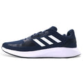 adidas Core Runner Sneakers Scarpe da Corsa 28cm Navy 3 strisce CORE RUNNER GZ8077