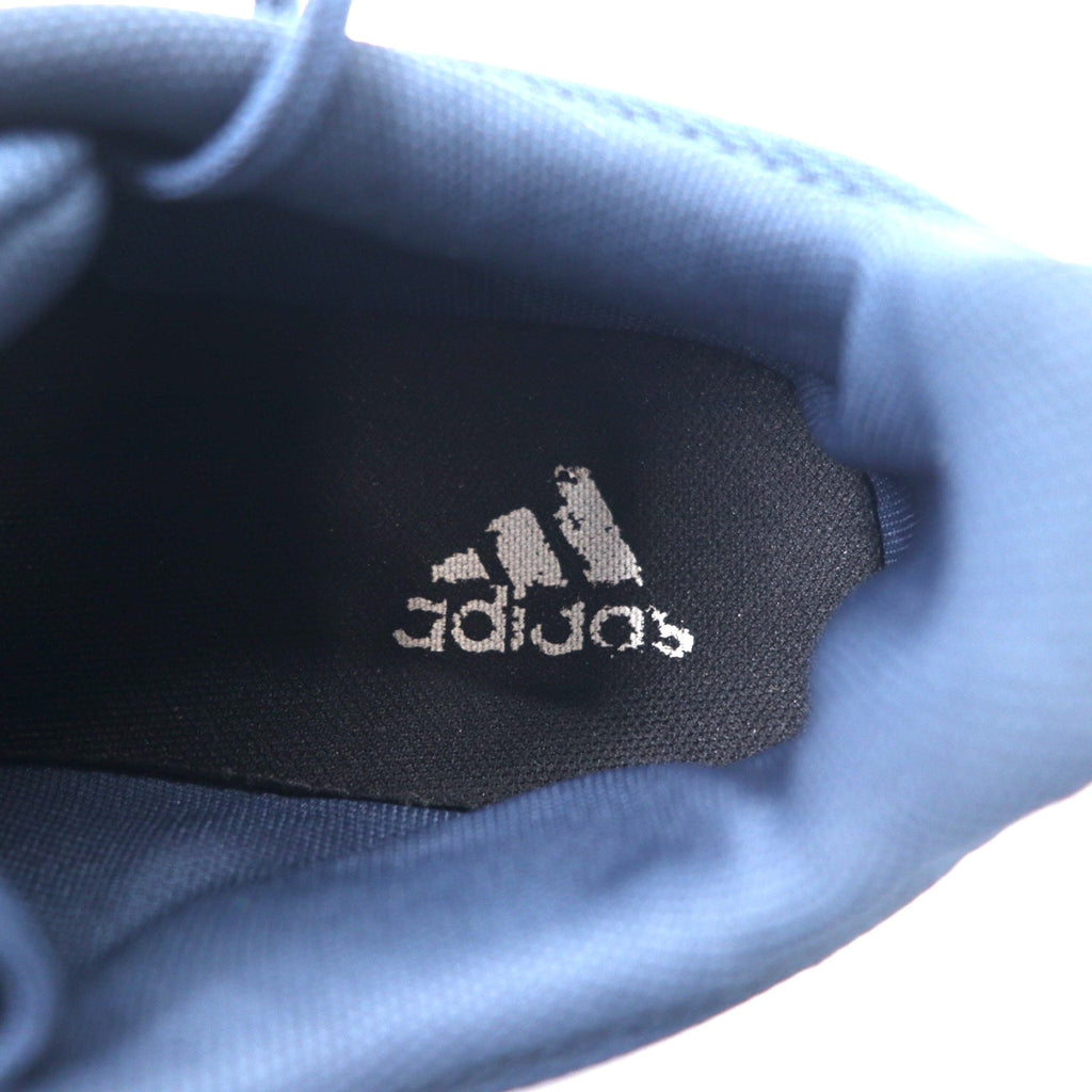 adidas Core Runner Sneakers Scarpe da Corsa 28cm Navy 3 strisce CORE RUNNER GZ8077