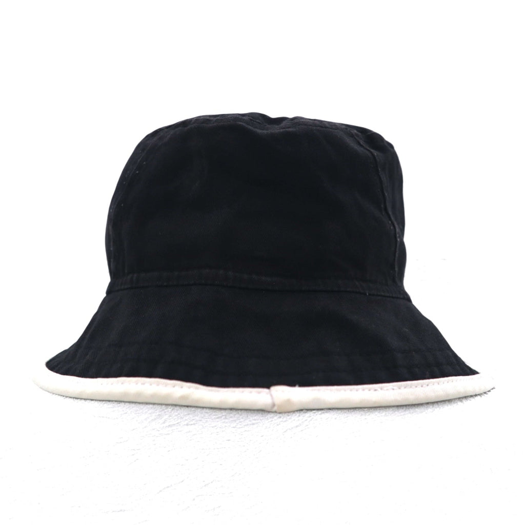 NEW ERA ドローコード バケットハット M ブラック NBA HARDWOOD CLASSIC シカゴブルズ Chicago Bulls