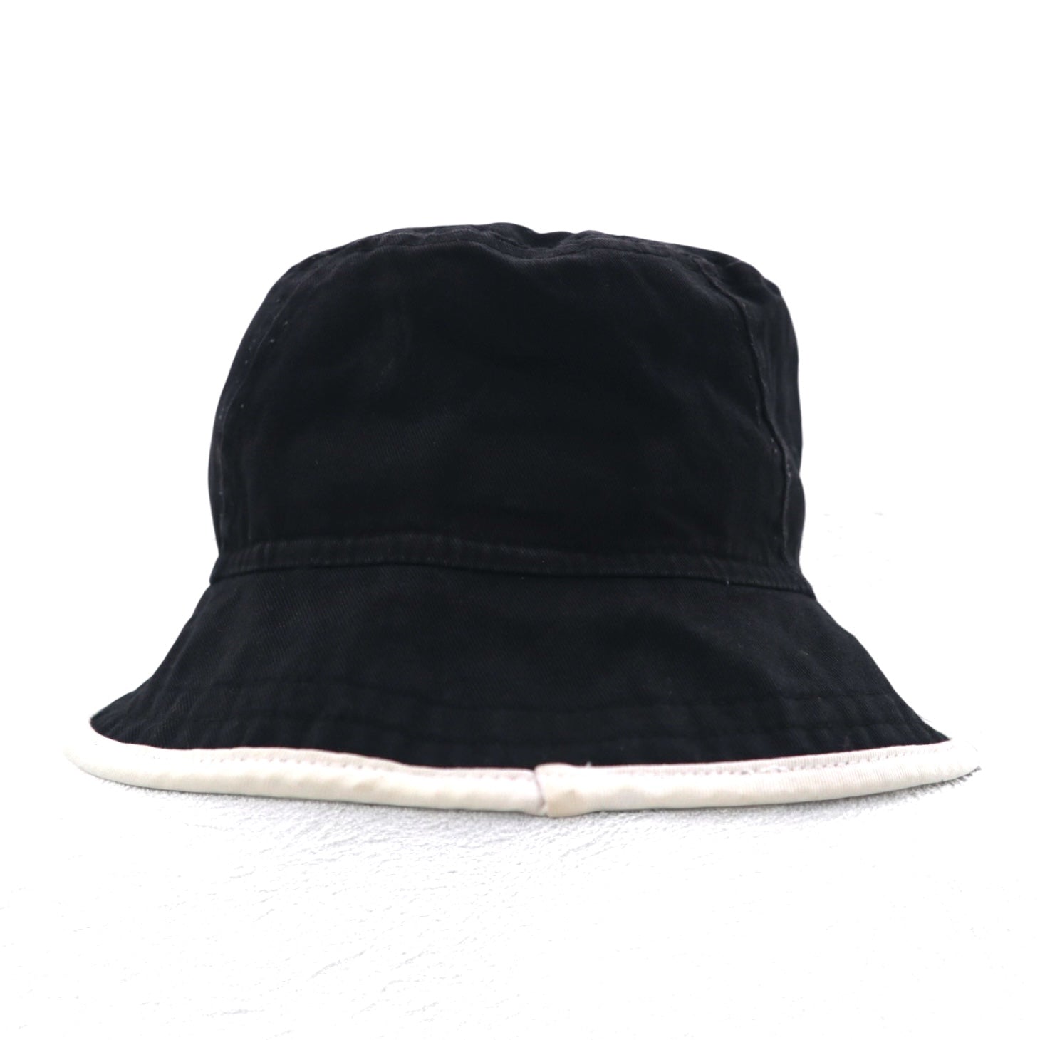 NEW ERA Cappello da pescatore con coulisse M nero NBA HARDWOOD CLASSIC Chicago Bulls