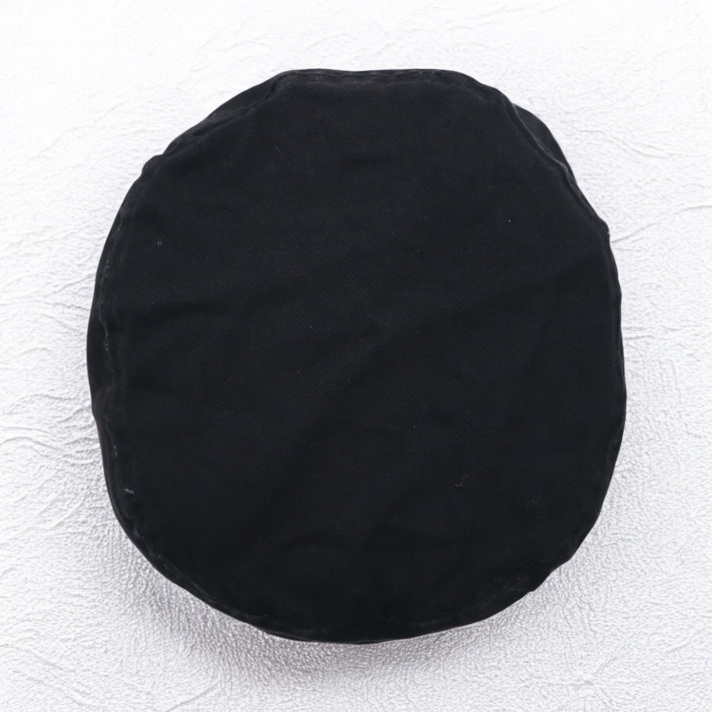 NEW ERA Cappello da pescatore con coulisse M nero NBA HARDWOOD CLASSIC Chicago Bulls